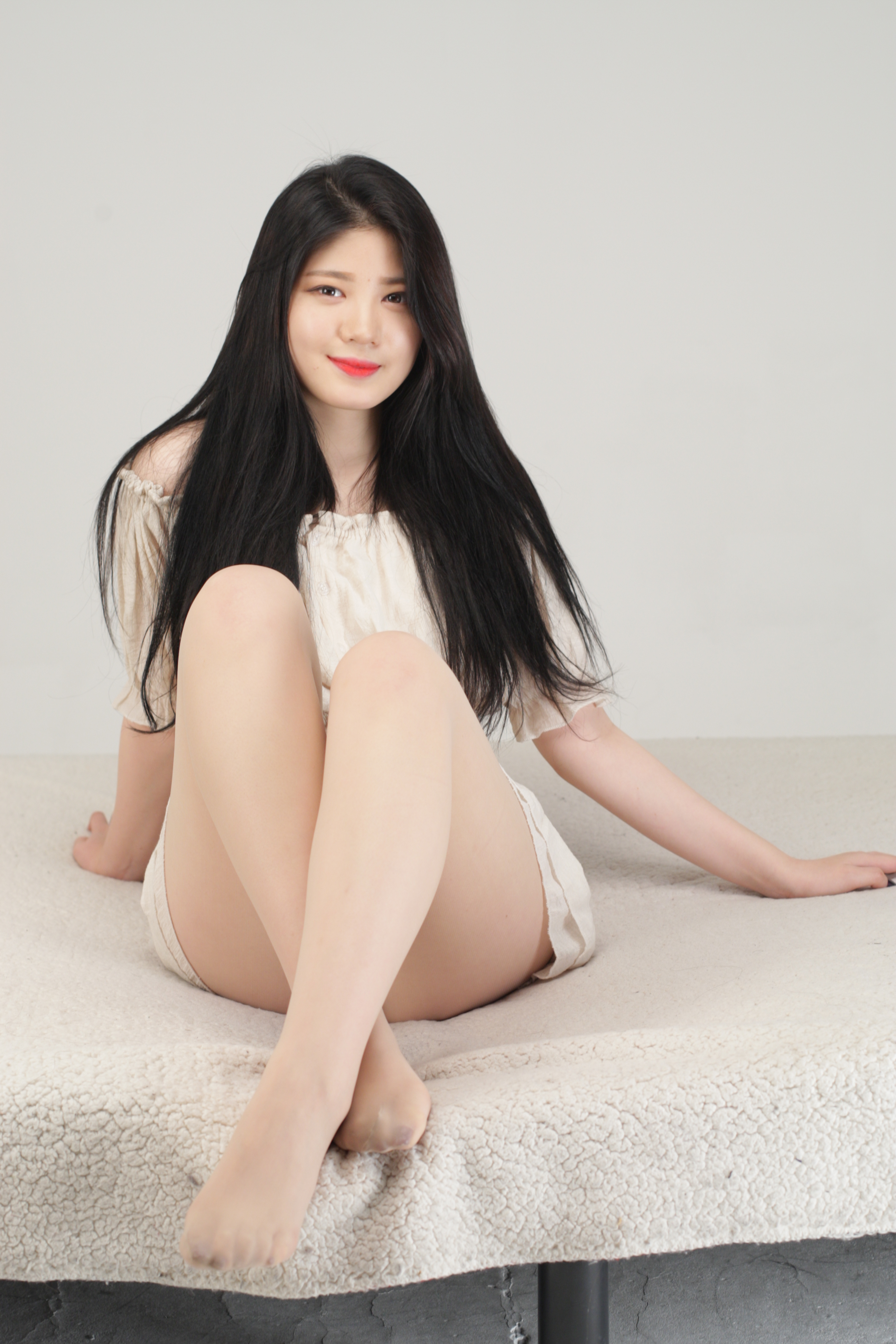 미분류 / 설아 144